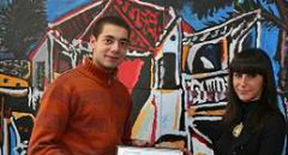 COBOS клиентите на Елана надхвърлиха 1000