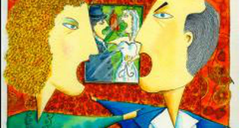 Държавата и бизнесът в спор за хотелите по курортите