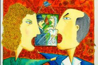 Държавата и бизнесът в спор за хотелите по курортите