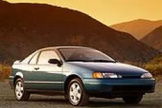 Продажбите на нови автомобили в Япония отбелязаха 35-годишен минимум през 2007 г.