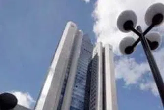 Печалбата на Газпром с ръст от 30%