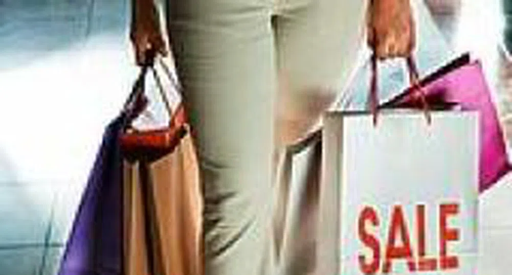 Десетки хиляди румънци се устремиха на пазар преди Коледа в Украйна и у нас