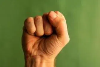 Автоинструкторите в София се вдигат на протест