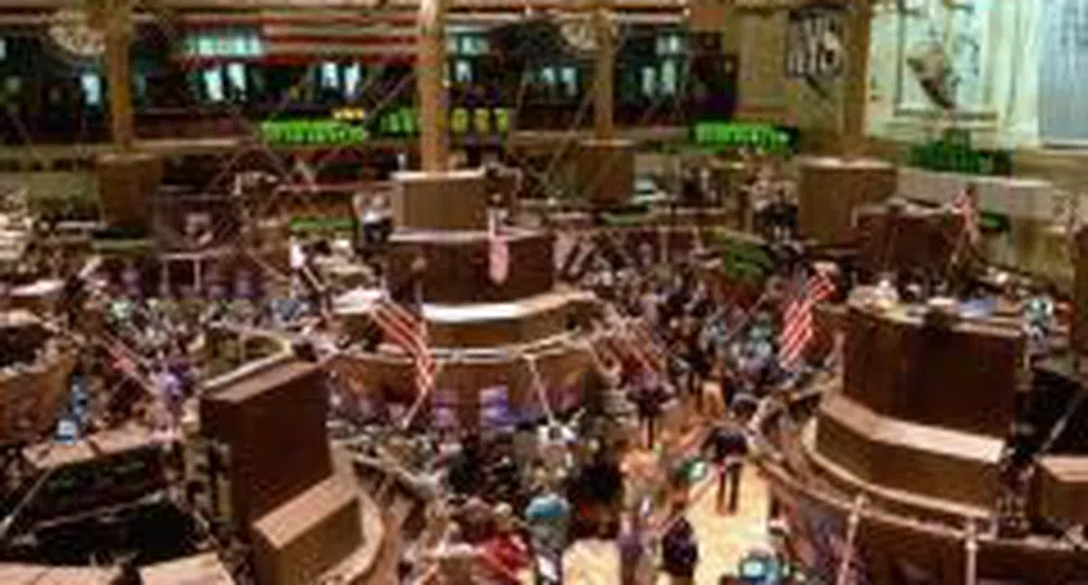 Business Calendar June 9-14