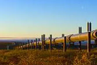 Цената на петрола се понижава след решението на ОПЕК да запази производството си