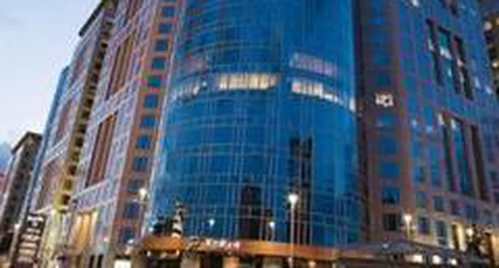 Trade in Globex Estate Fund's Stock To Kick Off on Tuesday