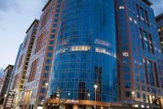 Trade in Globex Estate Fund's Stock To Kick Off on Tuesday