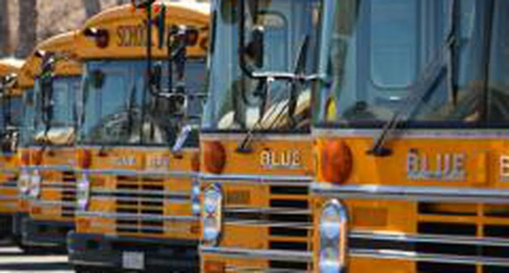 Възможен ли е устойчив транспорт?