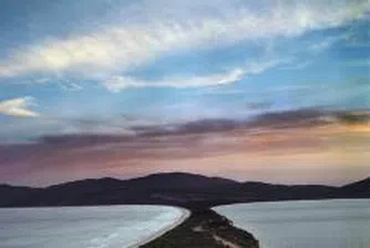 Builders' Interest has Shifted to the Southern Coastline