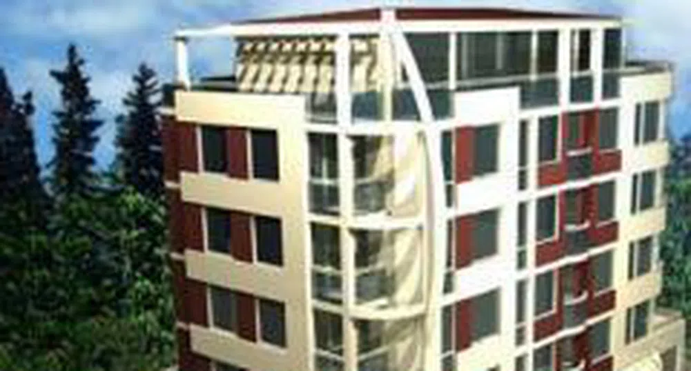 City Development REIT To Distribute 1.994 Leva Dividend per Share