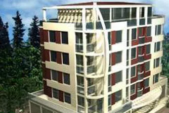 City Development REIT To Distribute 1.994 Leva Dividend per Share