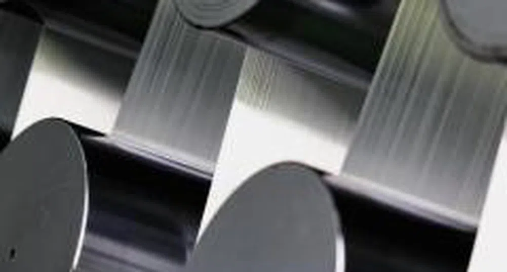 Компанията Secuiana излиза извън пазара на Румъния