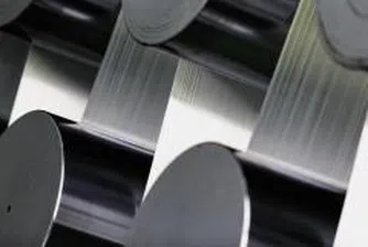 Компанията Secuiana излиза извън пазара на Румъния