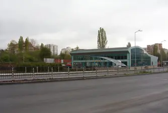 Още метростанции само след ден