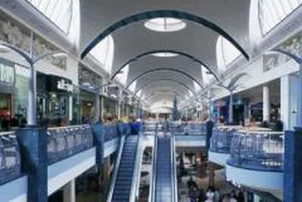 Sofia Ranks Sixth Among Top Destinations Targetted By International Retailers