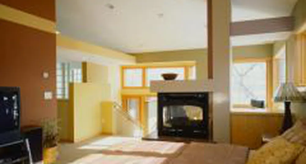 Строители фалират заради скъпи терени