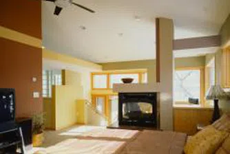 Строители фалират заради скъпи терени