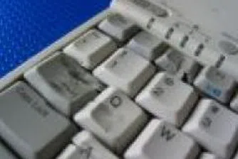 Тийнейджърка от Детройт създаде на шега  интернет сайт, оценен на 1 млн. долара днес