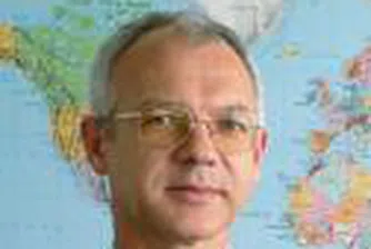 Кои са най-заплашените от съкращения отрасли?