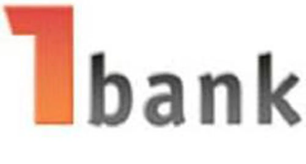 Investbank's IPO Price Range Set Between 5.90 and 7.20 leva