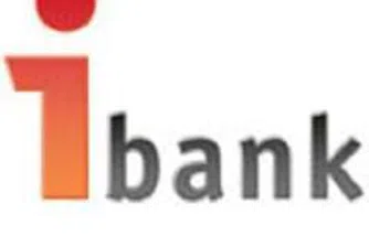 Investbank's IPO Price Range Set Between 5.90 and 7.20 leva