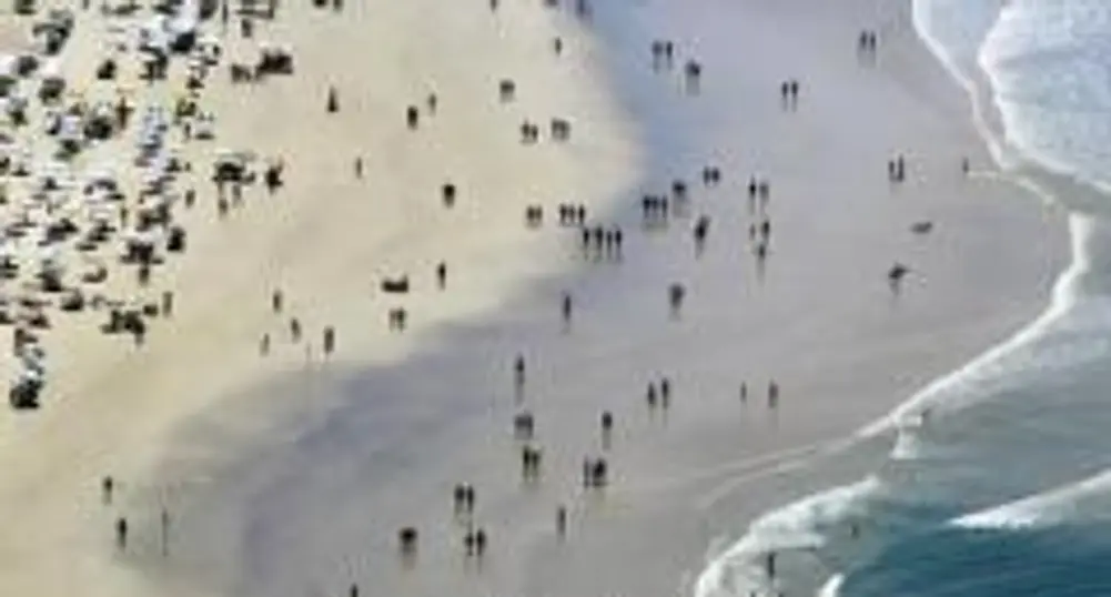 Prospects of Summer Tourist Season Still Unclear