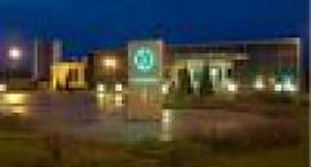 Enemona Is Expanding To The Markets Of Russia, the EU and Africa