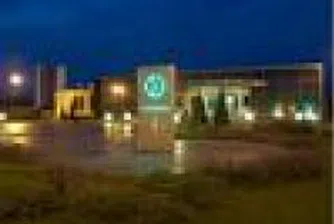 Enemona Is Expanding To The Markets Of Russia, the EU and Africa