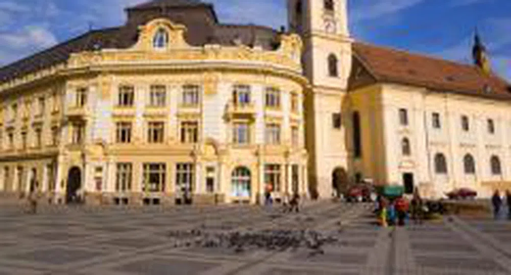 Позицията на Румъния за независимостта на Косово остава непроменена