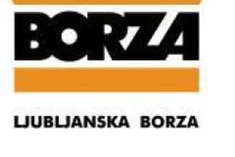 Виена спечели битката за Люблянската фондова борса