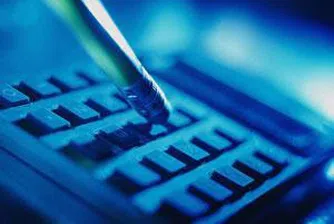 Банковата система с печалба от 402 млн. лв. към 31 май