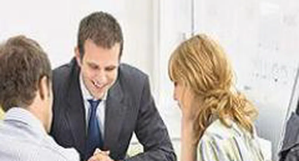 Какво трябва да знаем, ако искаме да наемем жилище в Москва?