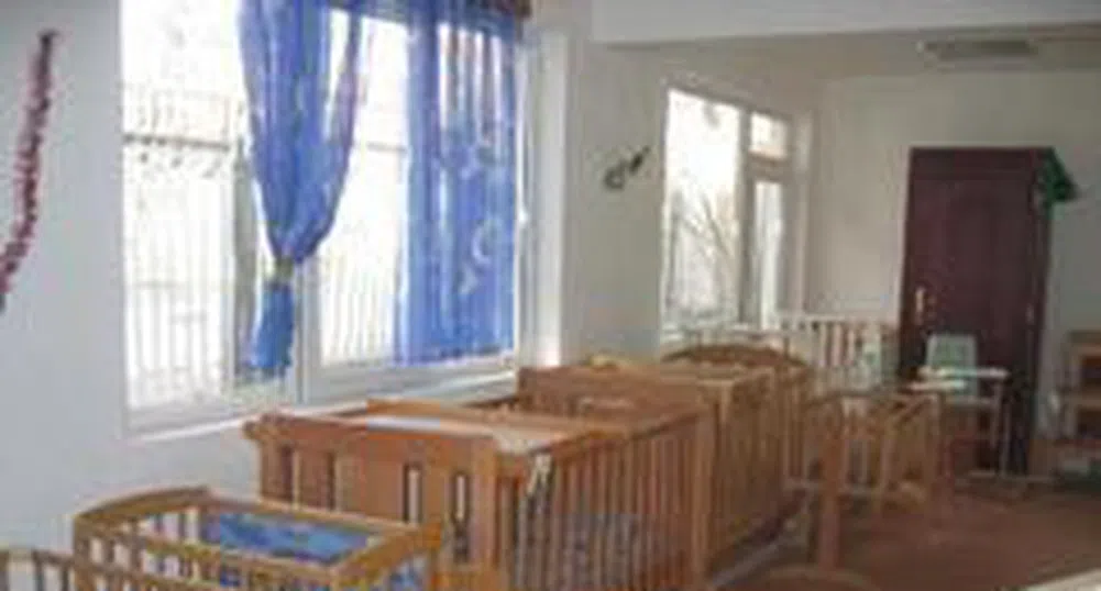 Yavor AD Not To Distribute 80 Leva Dividend per Share