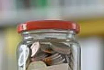 Bulgaria Household Wealth up to 26.3 bln Levs in Q2, Says Industry Watch