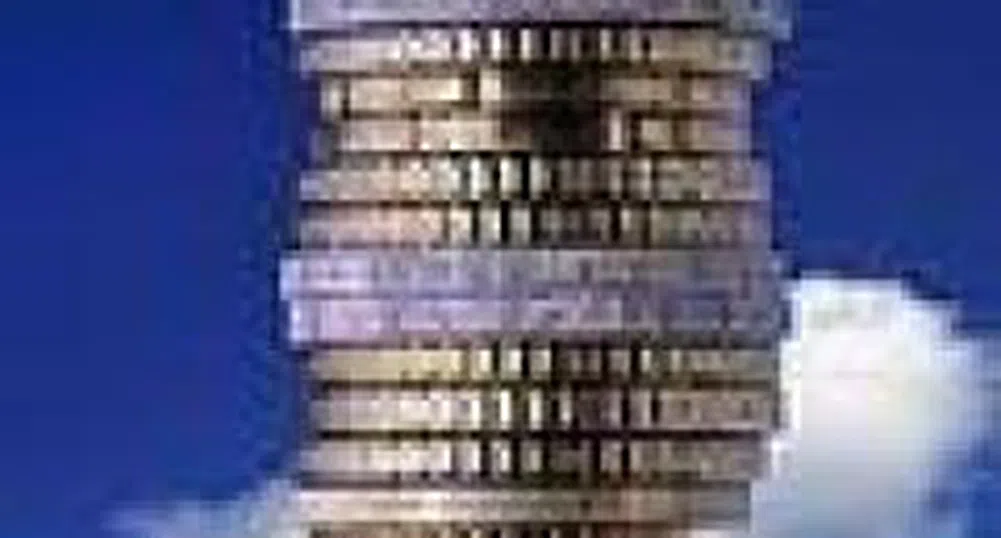 Chimimport's Consolidated Jan – Sept Earnings Surge To 89 Mln Leva