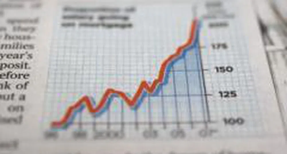 The Government Provides 50 Mln Leva for the Capital Increase of Bulgarian Development Bank