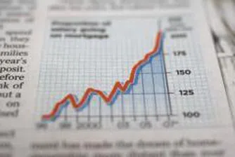 The Government Provides 50 Mln Leva for the Capital Increase of Bulgarian Development Bank