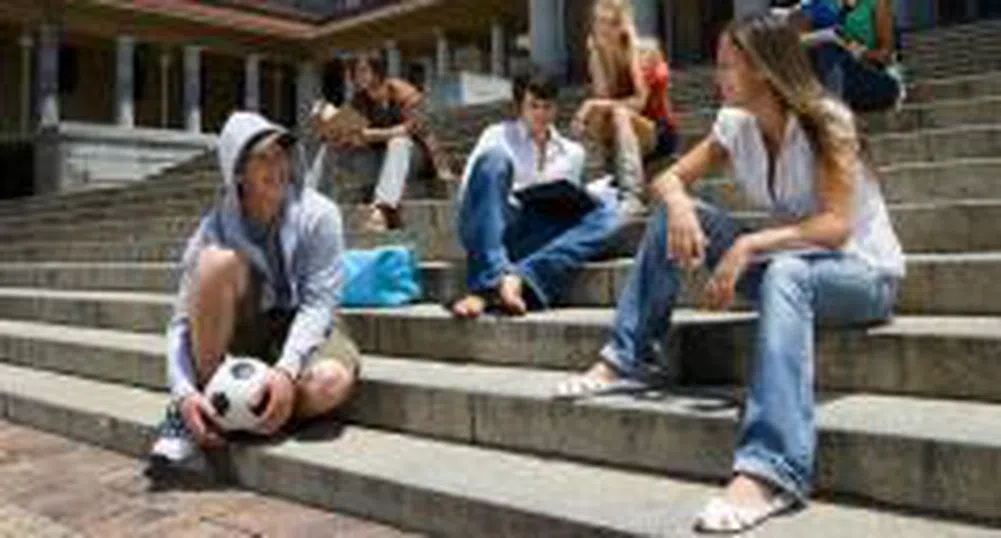 Организират кръгла маса “Образование и бизнес – успешна икономика”