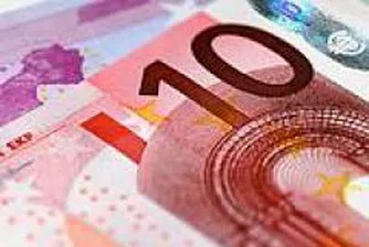 Romania: Trade Gap Widens as Rising Wages, Loans Boost Imports