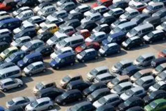 EuroHold Automotive Group To Acquire Avto Union