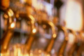 Carlsberg отчете увеличение на оперативната си печалба за второто тримесечие