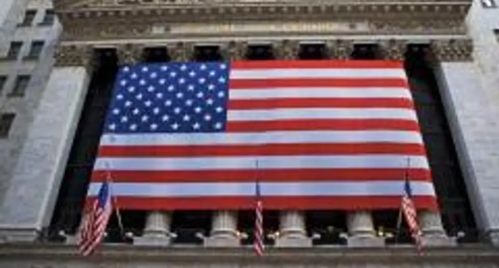 Dow Jones вече губи 50.1% от рекордното си ниво от 2007 г.
