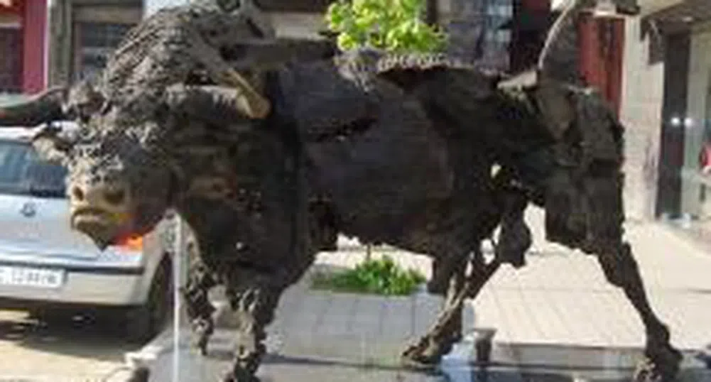 Is Bulgarian Capital Market Growth Healthy?