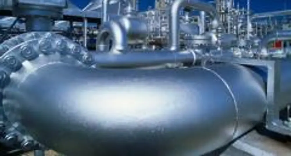 Ройтерс: Енергийно България е най-зависима от руския газ