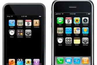 Консервативни прогнози при Apple водят до поевтиняване на акциите с 11%