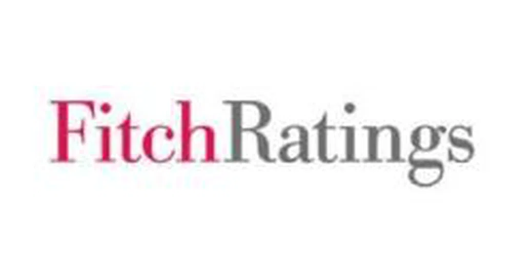Fitch понижи рейтингите на България, Казахстан и Румъния