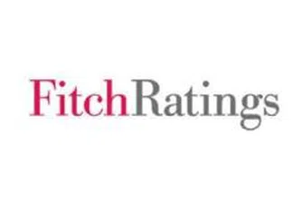 Fitch понижи рейтингите на България, Казахстан и Румъния