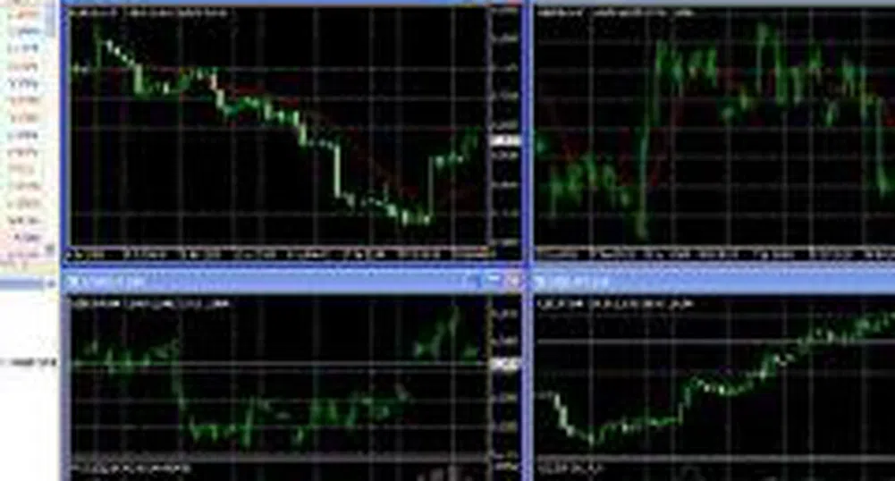 Булброкърс пуска безплатна платформа за начинаещи и професионалисти