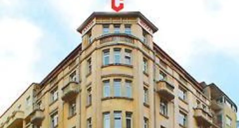 Chimimport Books 43 Mln Leva Non-Consolidated Profit in H1