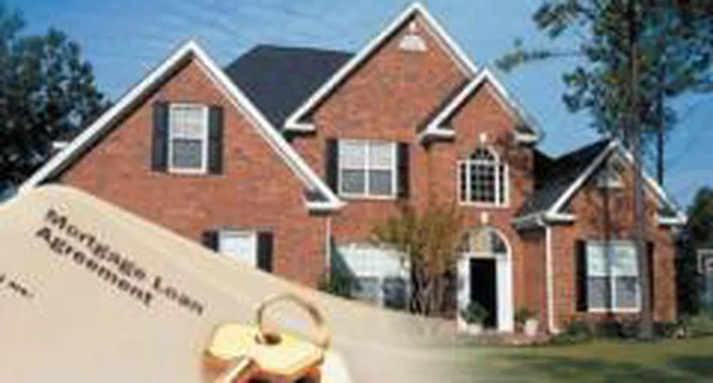 Чужди купувачи придобили едва 500 имота в Унгария